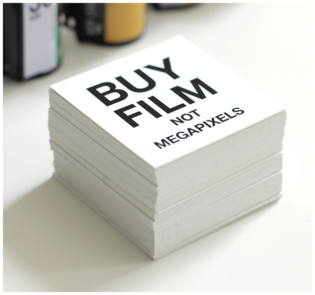 Buy Film